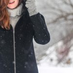 , 9 astuces pour gérer le froid durant un voyage dans le Grand Nord